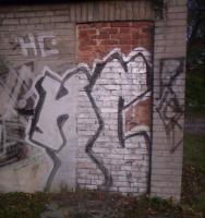 Heik